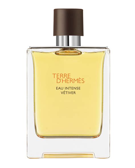 terre di hermes uomo vediver|hermes terre d'herm for men.